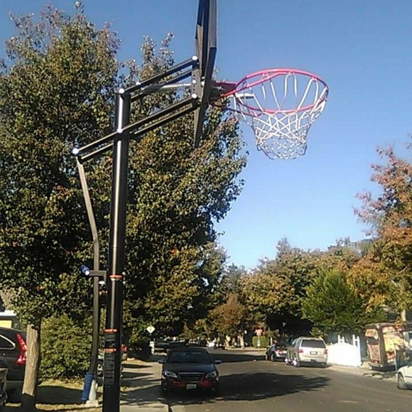 Hope - Picture 2 of 3